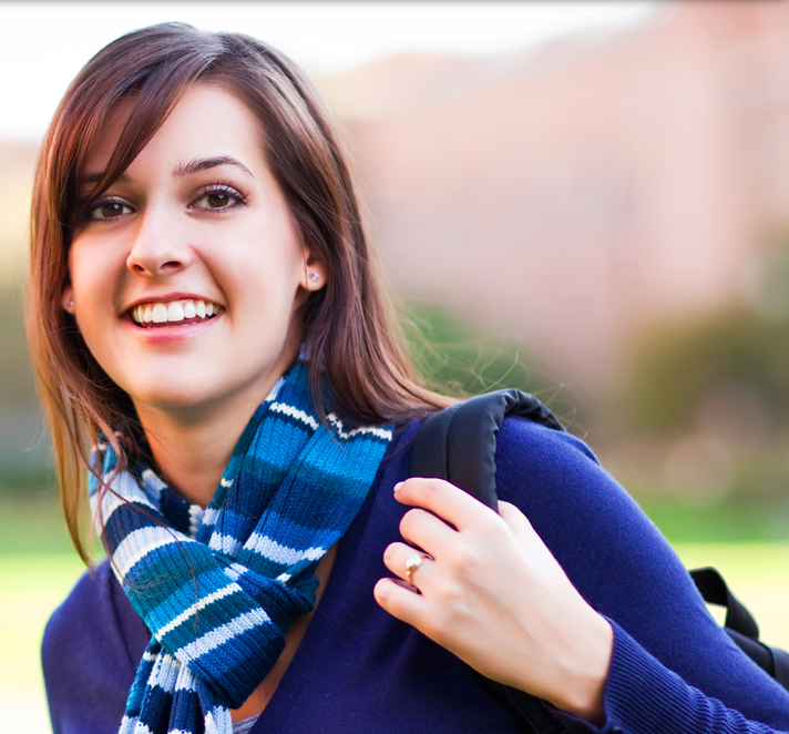admissions