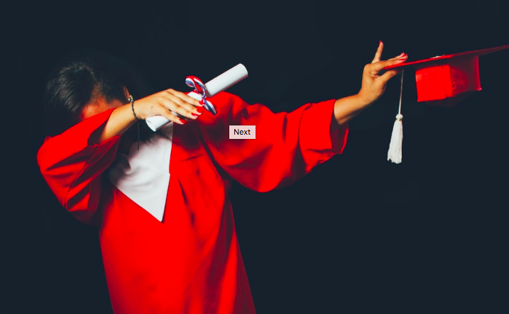 graduations