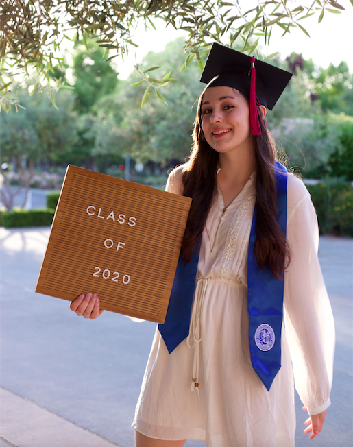 class of 2020