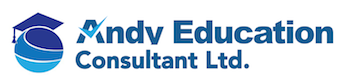 Andy Education Service